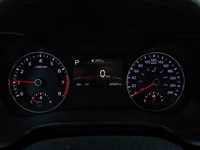 2023 Kia Forte EX | Blind Spot Alert | Heated Seats | Lane Keep