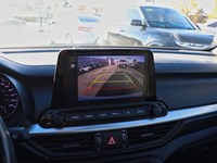 2023 Kia Forte EX | Blind Spot Alert | Heated Seats | Lane Keep