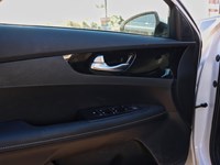 2023 Kia Forte EX | Blind Spot Alert | Heated Seats | Lane Keep