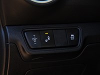 2023 Kia Forte EX | Blind Spot Alert | Heated Seats | Lane Keep