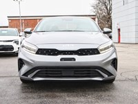 2023 Kia Forte Sunroof | Heated Front Seats | Smart Key With Push