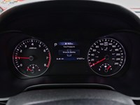 2023 Kia Forte Sunroof | Heated Front Seats | Smart Key With Push