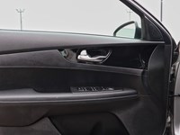 2023 Kia Forte Sunroof | Heated Front Seats | Smart Key With Push