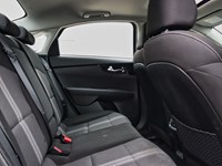 2023 Kia Forte Sunroof | Heated Front Seats | Smart Key With Push