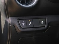 2023 Kia Forte5 GT Limited Dct/Hatch/Clean Carfax/Cpo