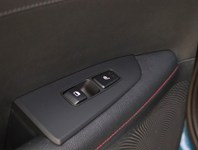 2023 Kia Forte5 GT Limited Dct/Hatch/Clean Carfax/Cpo