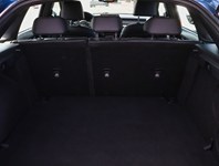 2023 Kia Forte5 GT Limited Dct/Hatch/Clean Carfax/Cpo