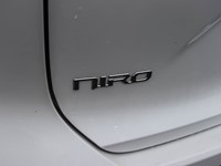 2023 Kia Niro EV Premium FWD