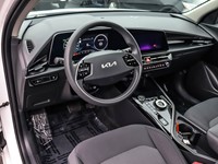 2023 Kia Niro EV Premium FWD
