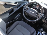 2023 Kia Niro EV Premium FWD