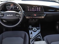 2023 Kia Niro EV Premium FWD