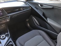 2023 Kia Niro EV Premium FWD