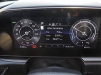 2023 Kia Niro EV Premium FWD