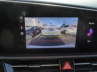 2023 Kia Niro EV Premium FWD