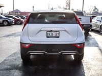 2023 Kia Niro EV Premium FWD