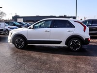 2023 Kia Niro EV Premium FWD
