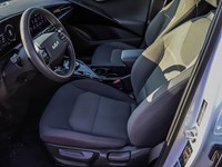 2023 Kia Niro EV Premium FWD