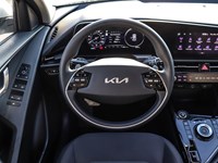 2023 Kia Niro EV Premium FWD