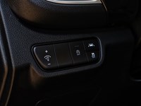 2023 Kia Seltos EX | Heated Seats | Smart Key | Carplay