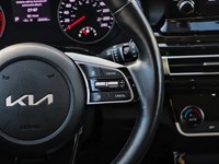 2023 Kia Seltos EX | Heated Seats | Smart Key | Carplay