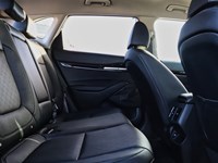 2023 Kia Seltos EX | Heated Seats | Smart Key | Carplay