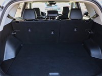 2023 Kia Seltos EX | Heated Seats | Smart Key | Carplay