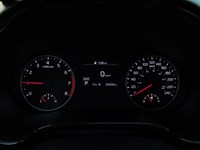 2023 Kia Seltos EX | Heated Seats | Smart Key | Carplay