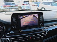 2023 Kia Seltos EX | Heated Seats | Smart Key | Carplay