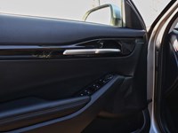 2023 Kia Seltos EX | Heated Seats | Smart Key | Carplay