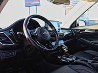 2023 Kia Seltos EX | Heated Seats | Smart Key | Carplay