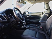 2023 Kia Seltos EX | Heated Seats | Smart Key | Carplay