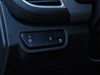 2023 Kia Seltos LX AWD | Heated Seats | Carplay | No Accidents