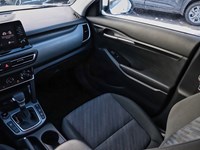 2023 Kia Seltos LX AWD | Heated Seats | Carplay | No Accidents