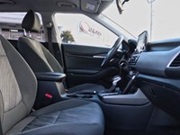 2023 Kia Seltos LX AWD | Heated Seats | Carplay | No Accidents