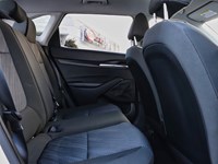 2023 Kia Seltos LX AWD | Heated Seats | Carplay | No Accidents