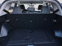 2023 Kia Seltos LX AWD | Heated Seats | Carplay | No Accidents