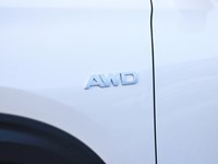 2023 Kia Seltos LX AWD | Heated Seats | Carplay | No Accidents