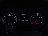 2023 Kia Seltos LX AWD | Heated Seats | Carplay | No Accidents