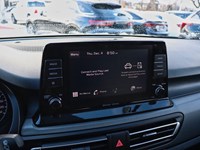 2023 Kia Seltos LX AWD | Heated Seats | Carplay | No Accidents