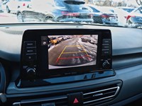 2023 Kia Seltos LX AWD | Heated Seats | Carplay | No Accidents