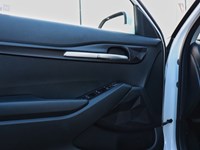 2023 Kia Seltos LX AWD | Heated Seats | Carplay | No Accidents