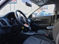 2023 Kia Seltos LX AWD | Heated Seats | Carplay | No Accidents