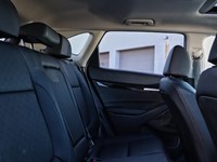 2023 Kia Seltos One Owner/Off Lease/Loaded