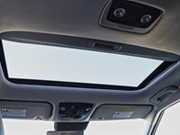 2023 Kia Seltos One Owner/Off Lease/Loaded