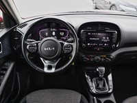 2023 Kia Soul EX+ | Heated Seats | Sunroof | Blind Spot Warning