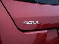 2023 Kia Soul EX+ | Heated Seats | Sunroof | Blind Spot Warning