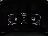 2023 Kia Soul EX+ | Heated Seats | Sunroof | Blind Spot Warning