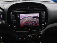 2023 Kia Soul EX+ | Heated Seats | Sunroof | Blind Spot Warning