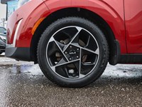 2023 Kia Soul EX+ | Heated Seats | Sunroof | Blind Spot Warning