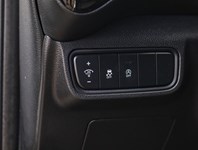 2023 Kia Soul EX Ivt